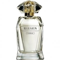 Illusion Florale by Dr. Selby