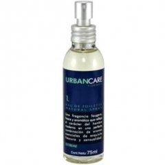 Urban Care Extreme by Dr. Selby