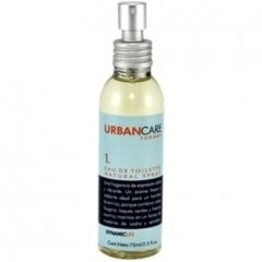Urban Care Dynamic Life by Dr. Selby