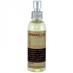 Urban Care Essential by Dr. Selby