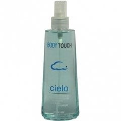 Body Touch Cielo by Dr. Selby