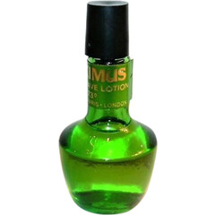 Maximus (After Shave Lotion) von Coty