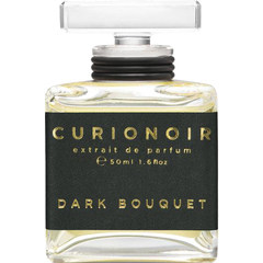 Dark Bouquet von Curionoir
