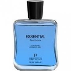 Essential by ProVoke