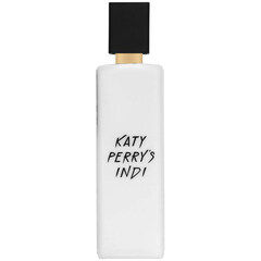 Indi (Eau de Parfum) von Katy Perry