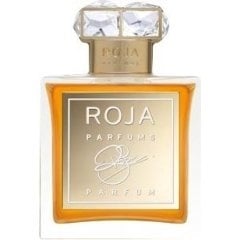 The Smell Of Money by Roja Parfums