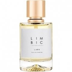 Lark von Limbic Fragrances