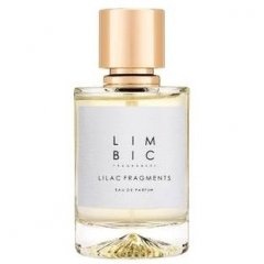 Lilac Fragments von Limbic Fragrances