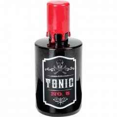 Tonic No. 5 by Hot Topic