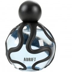 Adrift by Hot Topic
