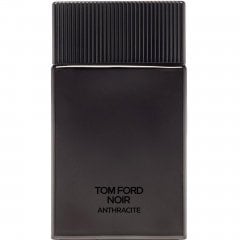 Noir Anthracite by Tom Ford