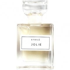 Joile by Etoile Atelier