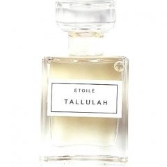 Tallulah by Etoile Atelier