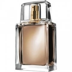 Today Tomorrow Always My Everything for Him by Avon