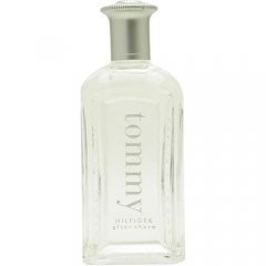 Tommy (After Shave) by Tommy Hilfiger