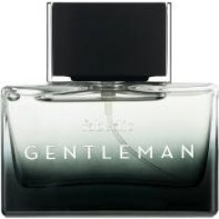 Gentleman by Faberlic