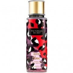 Secret Bloom by Victoria's Secret