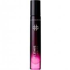 Life Elixirs - Clarity by Elemis