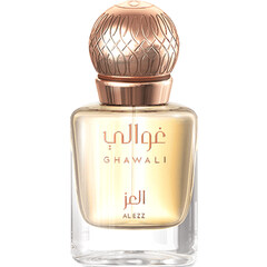 Al Ezz (Parfum) by Ghawali