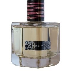 Lucky Bay (Eau de Parfum) by Sabé Masson / Le Soft Perfume