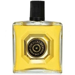 Gold (After Shave) by Denim