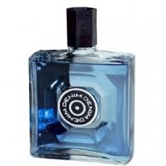 Chill (After Shave) by Denim