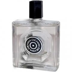 Illusion (After Shave) by Denim