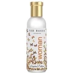 Ted Baker Woman Limited Editon von Ted Baker
