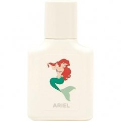 Ariel by Zara