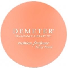 Fuzzy Navel (Cushion Perfume) by Demeter Fragrance Library / The Library Of Fragrance
