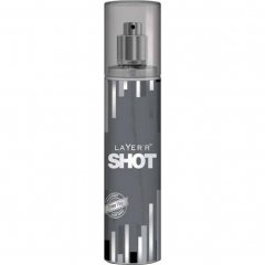 Shot - Power Play by Layer'r