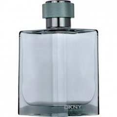 DKNY Men (2009) (After Shave) von DKNY / Donna Karan