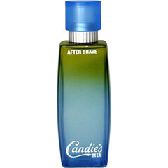 Candie's Men (After Shave) by Candie's