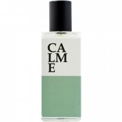 Calme by perfume LAB.