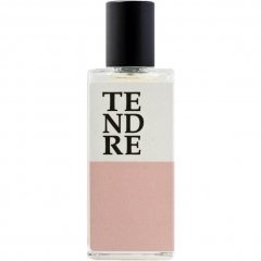 Tendre by perfume LAB.