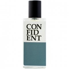 Confident by perfume LAB.
