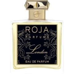 London von Roja Parfums
