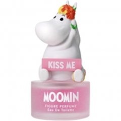 Moomin - Kiss Me by Demeter Fragrance Library / The Library Of Fragrance