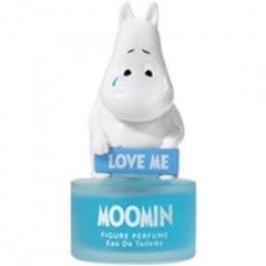 Moomin - Love Me von Demeter Fragrance Library / The Library Of Fragrance