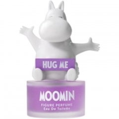 Moomin - Hug Me by Demeter Fragrance Library / The Library Of Fragrance
