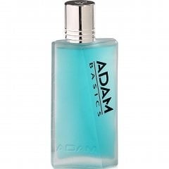 Adam Basics (After Shave) by Careline