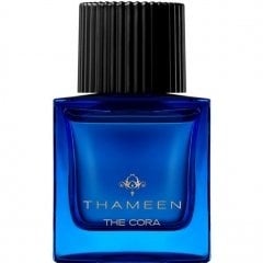 The Cora (Extrait de Parfum) von Thameen