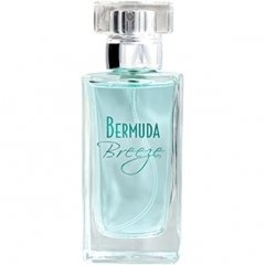Bermuda Breeze by Perfumeries Distributors, Ltd.