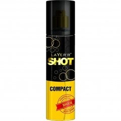 Shot - Compact: Shock by Layer'r