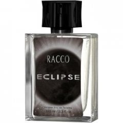 Eclipse von Racco