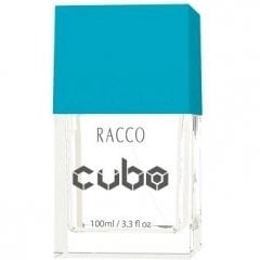 Cubo by Racco