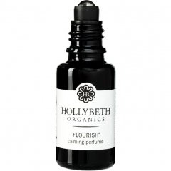 Flourish by HollyBeth Organics