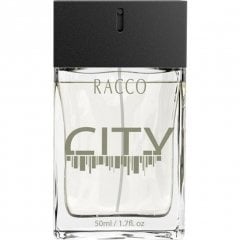 City by Racco
