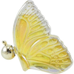 Butterfly - Unforgettable by Avon