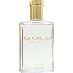 Gold (Aftershave) by Yardley